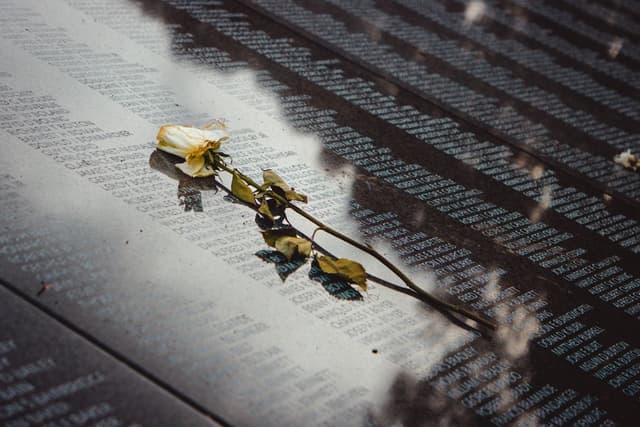 Remembering the victims of the Cerritos air disaster 40 years later