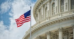Republicans and Democrats Just Teamed up on a Retirement Wealth Bill - Here’s What Workers Should Know