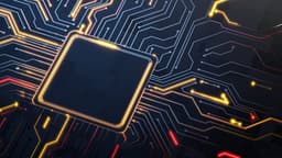 Here's What $1,000 Spread Across These 4 Memory and Storage Stocks Could Be Worth by 2030