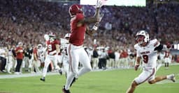 Kalen DeBoer 'hopeful' for return of Alabama starter, others against LSU