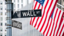 Dow Jones Futures: Elon Musk-Led Tesla Leads Market Higher; Amazon, Alphabet, Earnings Due