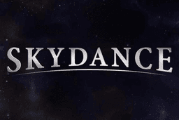 Skydance Sets Finance Leadership Team Following Paramount-Warner Bros. Merger
