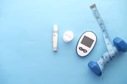 Retatrutide beats Ozempic on weight loss, blood sugar control