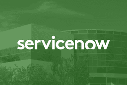 ServiceNow Stock Just Plunged More Than 20% in a Single Day. Here's What It Did After Its Other Biggest Drops.