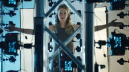 The Highest-Rated Movie Ever Officially Takes Over 3,200 Theaters to Rule the Box Office