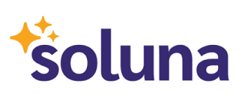California Education and Health Leaders Call on Schools to Integrate Soluna Into Student Mental Health Services