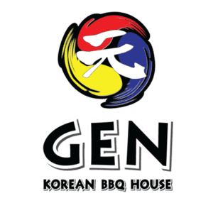 GEN Korean BBQ Opens 22nd California Location, Second in San Diego