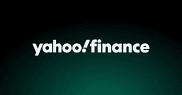 Microsoft Corp (MSFT) (Q4 2026) Earnings Call Highlights: Record Revenue Surpasses $331 ...
