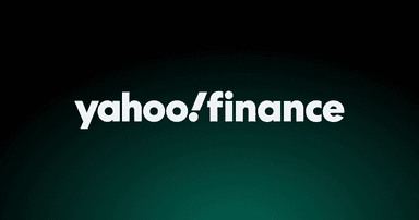 Microsoft Corp (MSFT) (Q4 2026) Earnings Call Highlights: Record Revenue Surpasses $331 ...
