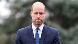 King Charles III meets Harry and Meghan at Highgrove without William