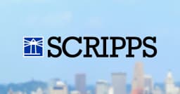 Scripps begins new round of layoffs impacting technical, news production roles