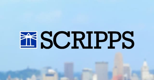 Scripps begins new round of layoffs impacting technical, news production roles