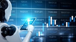 Dow Jones Futures: 3 Nvidia Partners Lead Earnings Movers; CPI Inflation Data Due