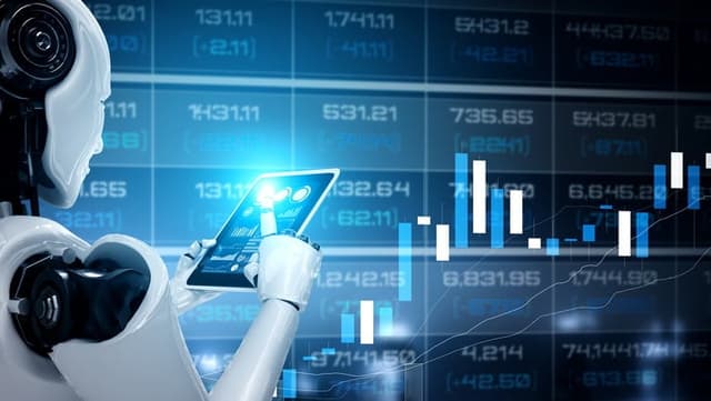 Dow Jones Futures: 3 Nvidia Partners Lead Earnings Movers; CPI Inflation Data Due