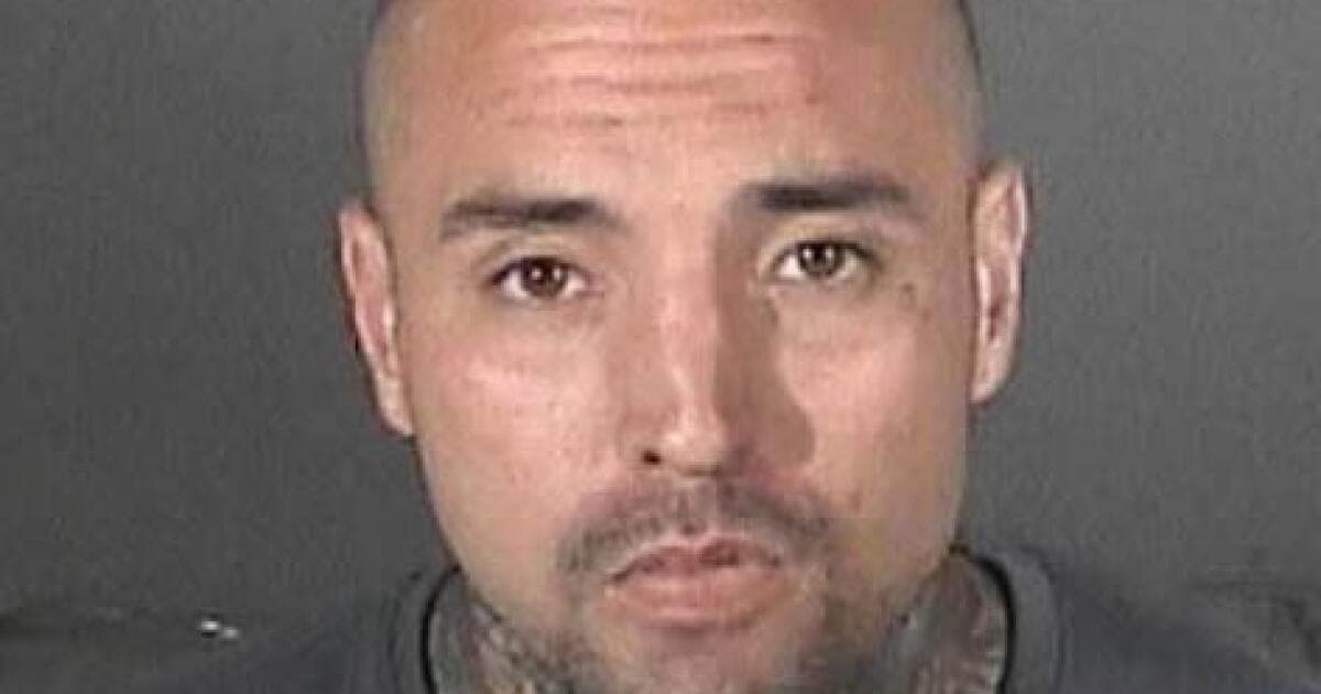 How did kidnapping suspect get from Newport to Cerritos? Police aren’t saying