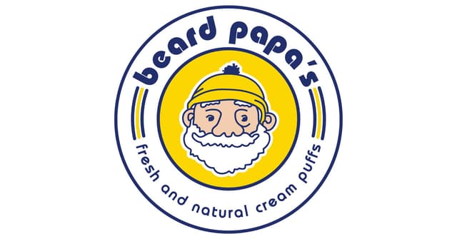 World-Famous Cream Puff Chain Returns to Cerritos California