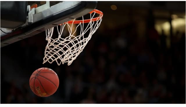 The Most Popular Sporting Events Still to Come This Year