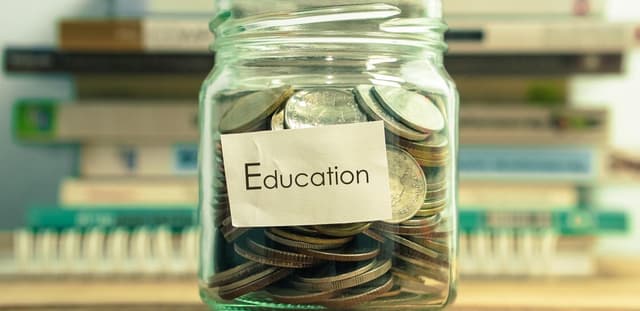 California's Education Savings Accounts Help Students Access Tech