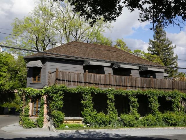 Falling Home Prices | CAs Michelin Restaurant Mecca | Worst City For New Biz: CA Business News
