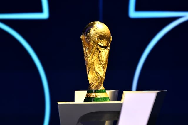 Watch FIFA’s World Cup games with your fellow Angelenos across LA County