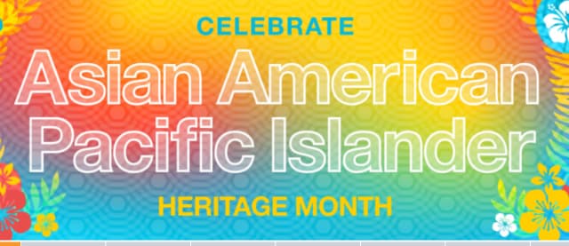 Los Angeles Public Library Celebrates AAPI Heritage Month With Free Downtown Festival
