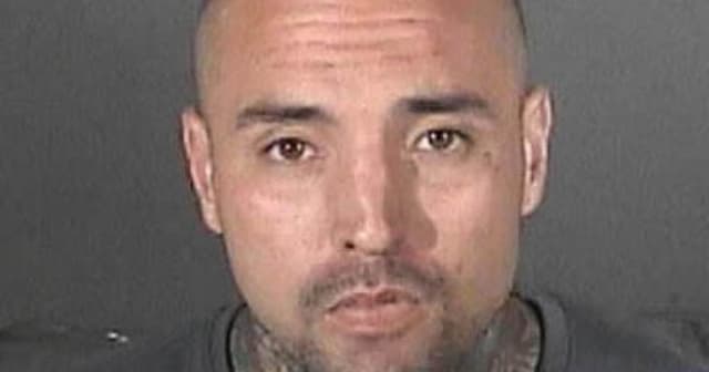 Kidnapping suspect arrested by police in Cerritos