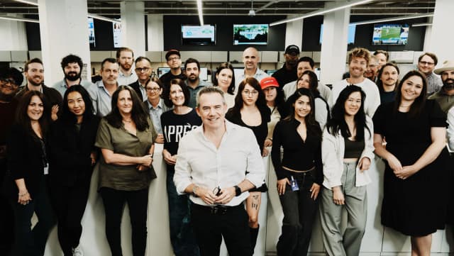 Murdoch’s New L.A. Paper Is Making Lots of Noise. But Is Anybody Listening?