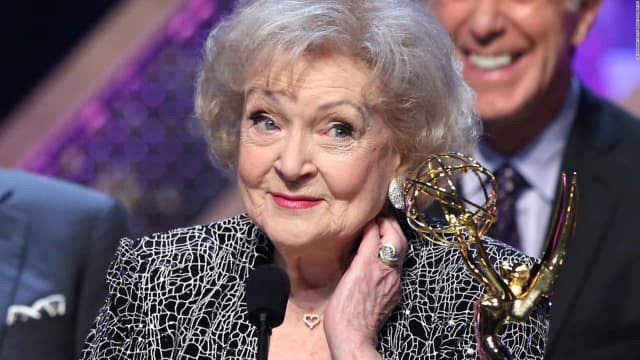 Gladys Knights, Betty White highlight 2017-18 season at Cerritos Performing Arts Center