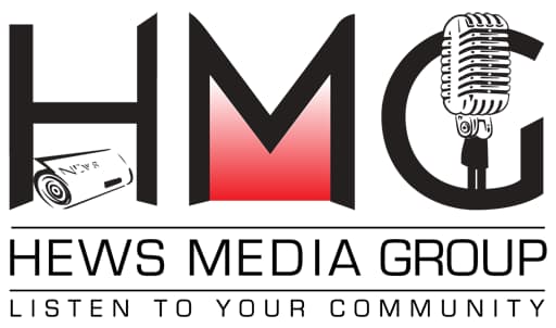 2025-2026 HMG-COMMUNITY NEWS WINTER ALL-AREA TEAMS: Eight area basketball teams highlight stellar seasons as players are recognized