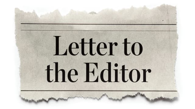 Letters to the Editor: Cerritos College negotiations