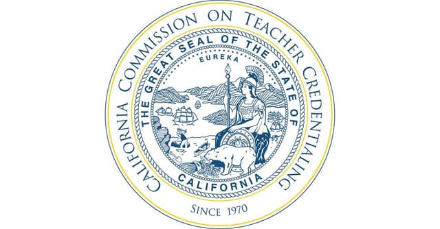 California's Teacher Supply Reaches Decade High as State Workforce Investments Yield Promising Results