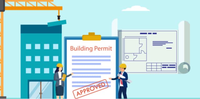 Bellflower’s Permit Reform Draws Regional Attention for Speed and Accountability