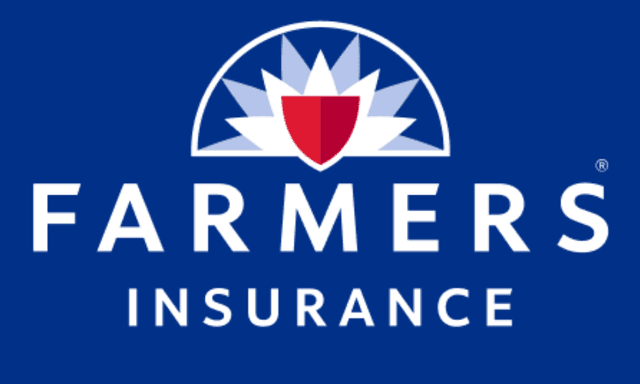 Farmers’ new California filing flags further homeowners' rate pressure ahead
