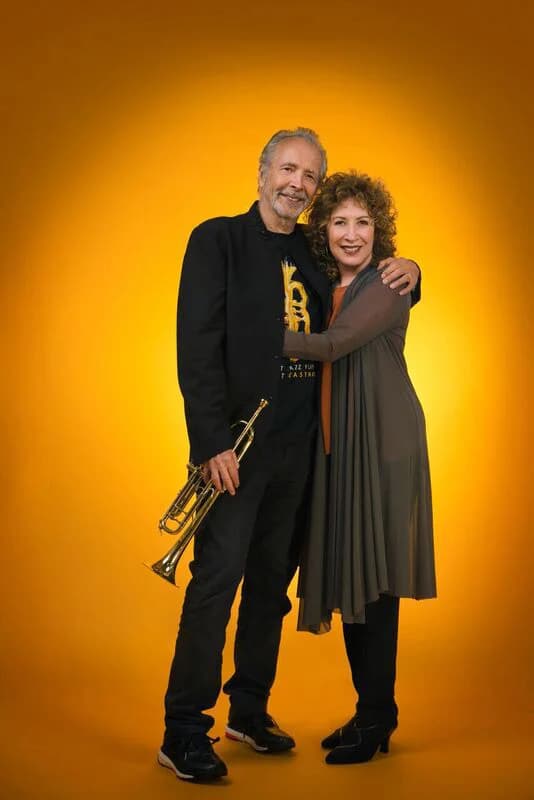 Tickets on sale to see Herb Alpert in Cerritos