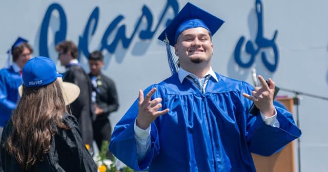 California ahead of schedule on required personal finance courses for high schools