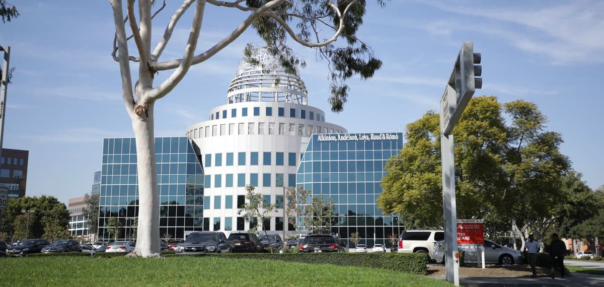 Discover the Hidden Gems of Cerritos, California: A Guide to Living in Paradise