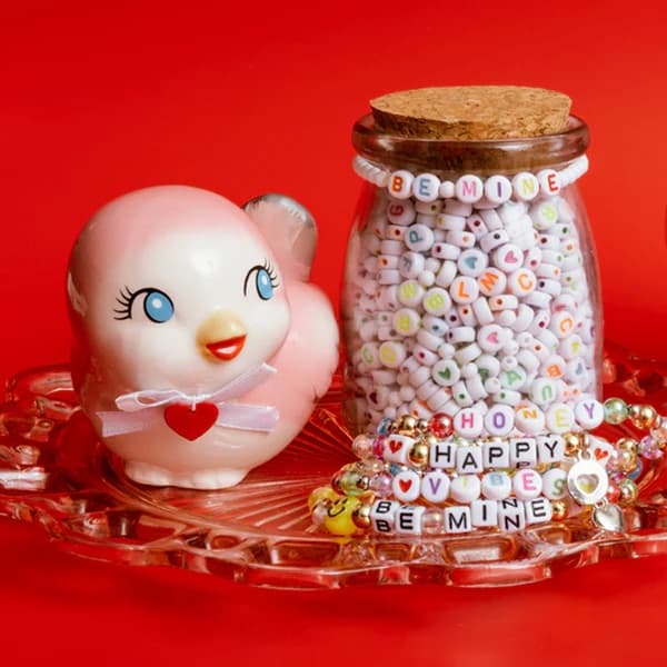 Valentine’s Day gets a makeover on campus, Gen Z sets the pace