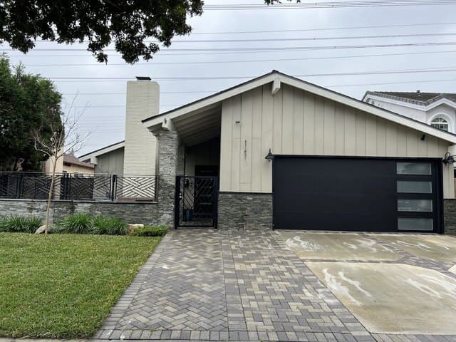 11884 Bertha St, Cerritos, CA 90703