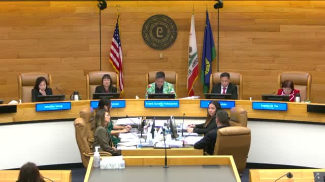 Cerritos council approves Water Lantern Festival at Heritage Park, staff to prepare sponsor deck