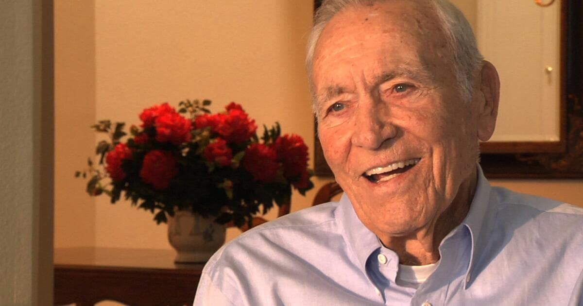 William Ernest (Ernie/Coach) Johnson