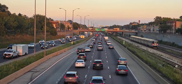 Opinion: Illinois shouldn’t copy California on auto insurance