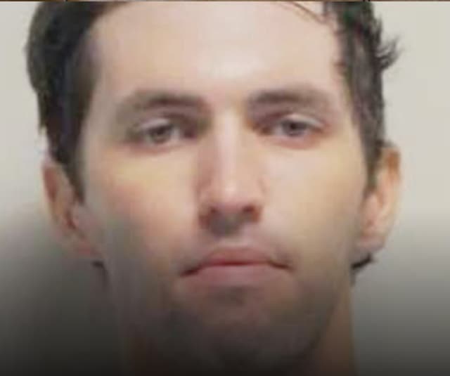 Charlie Kirk Killer Caught
