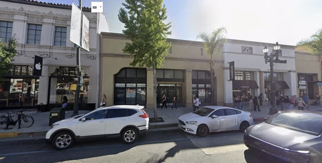 Olive Young to open first U.S. store in California next week
