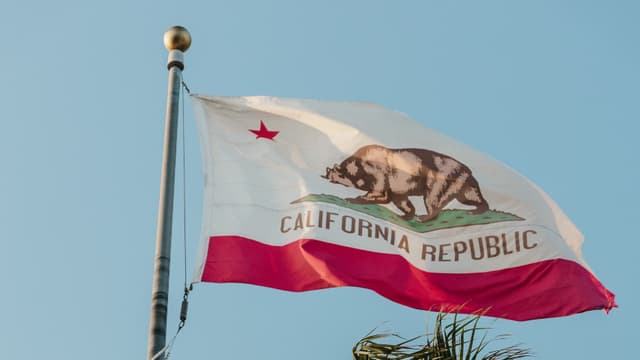 California's climate literacy seal bill advances