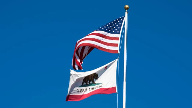 Your Taxes: How California’s new software tax may hit Israeli tech companies