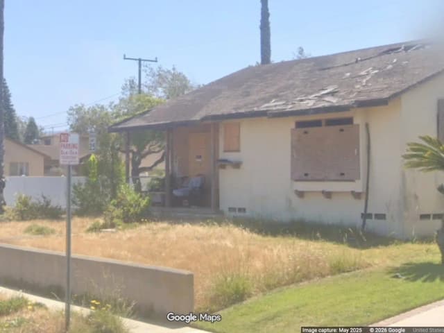 Boarded-Up CA Home Sells For $1M | Trump Invests In CA Chain | BTS Sings Local Pizza Praise: CA Business News