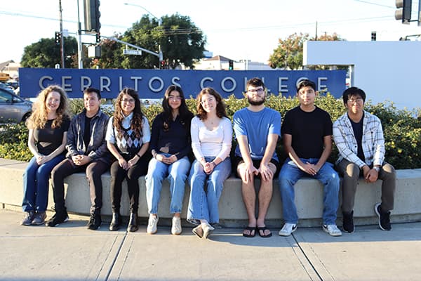 Cerritos College delivers L.A.’s top return on investment in education