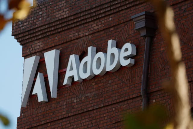 AI sexualized a California 4th grader's book report. Can the state safeguard students?