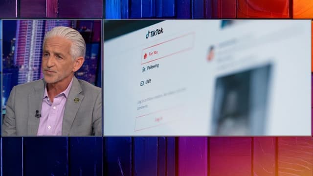 California Assembly approves teen social media restrictions