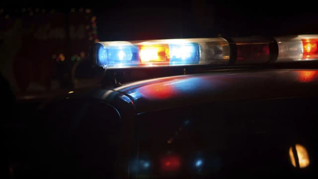 15-year-old arrested in connection with death of another teenager in Long Beach